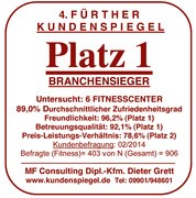 Branchensieger-sportforum-fuerth