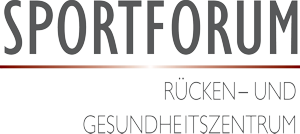 Sportforum Fürth