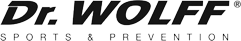 Dr.wolff.logo
