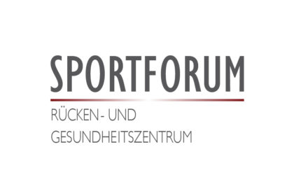 _Logo_Sportforum_linksbd
