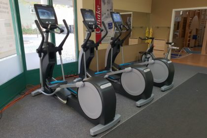 Precor_Crosstrainer