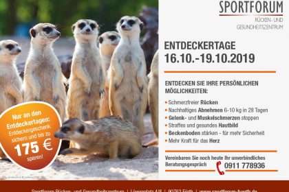 Entdeckertage_Anzeige