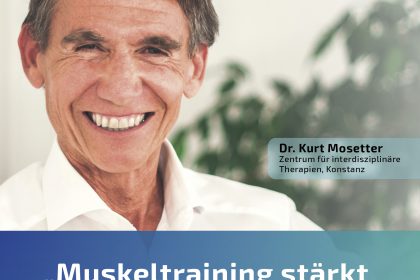idf-kurt-mosetter-muskeltraining-staerkt-ihr-immunsystem-post