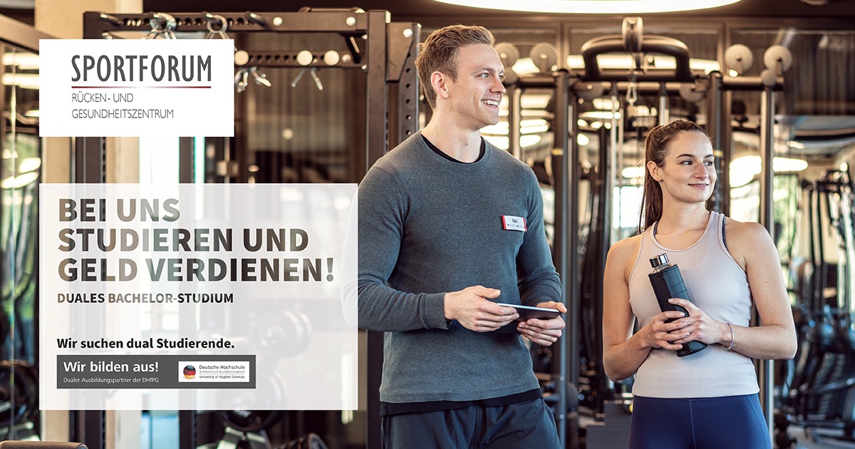 Jobseite_SFF
